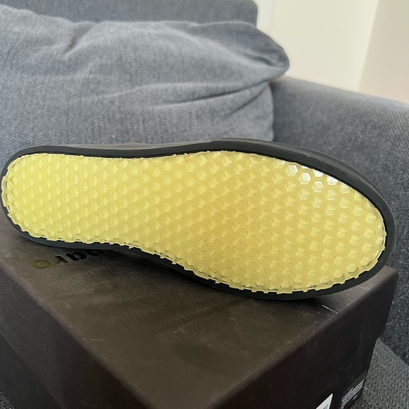 Celine shoes - Picture 3 of 5